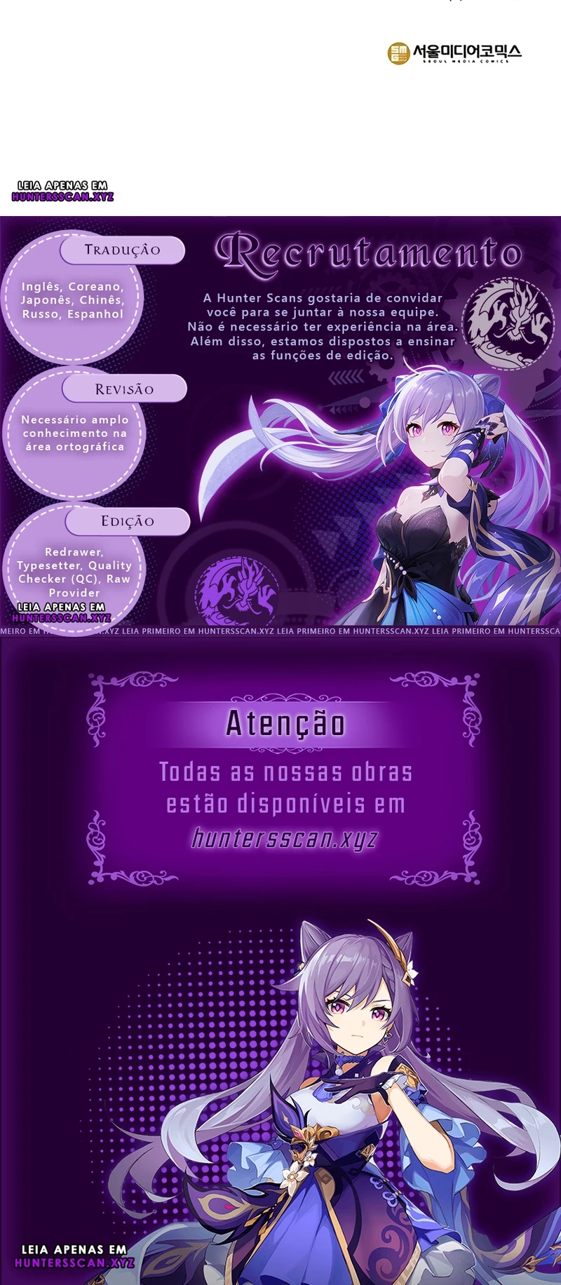 Cap 8 página 82