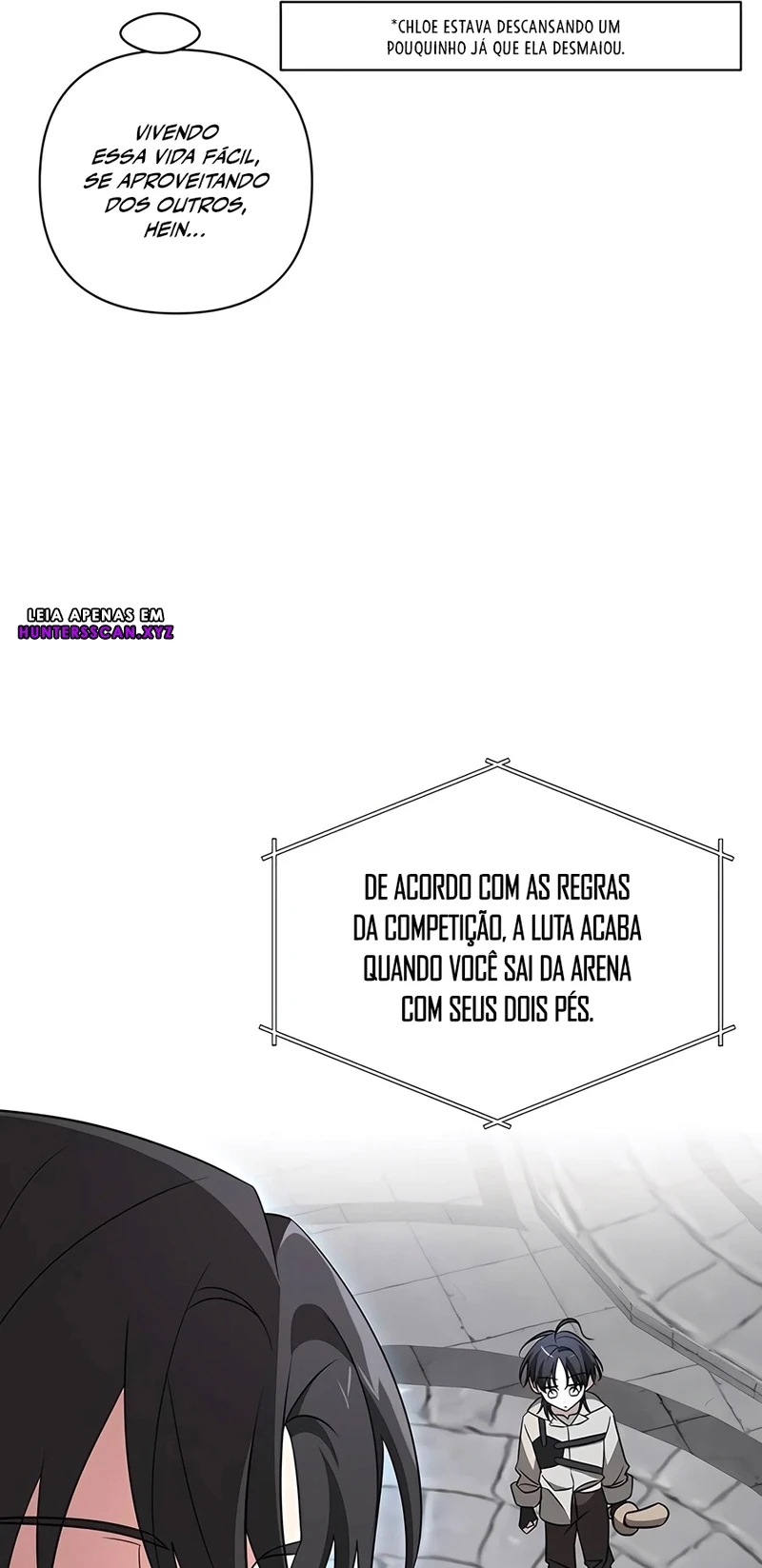 Cap 9 página 10