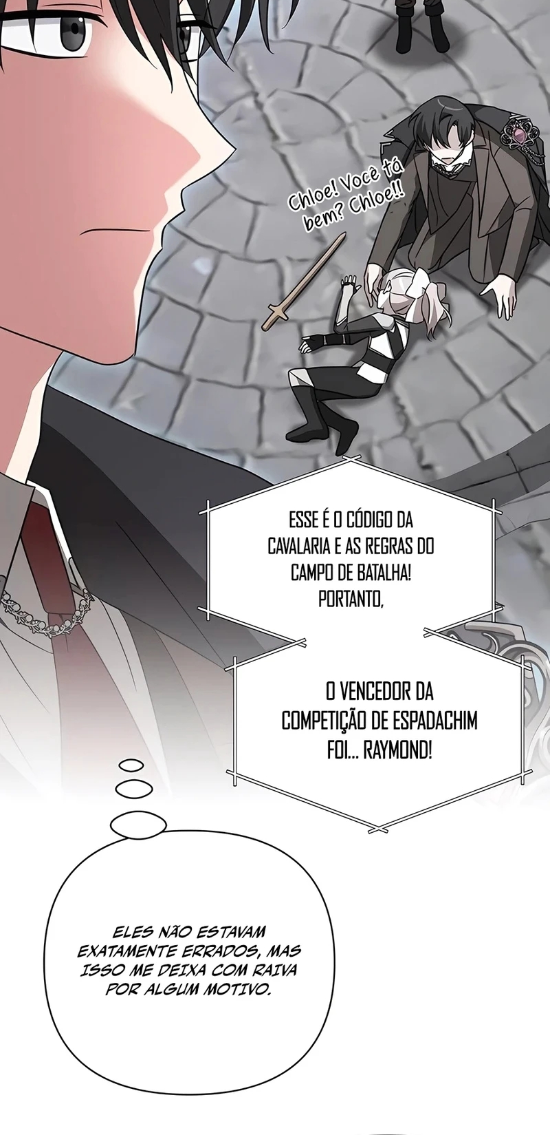 Cap 9 página 11