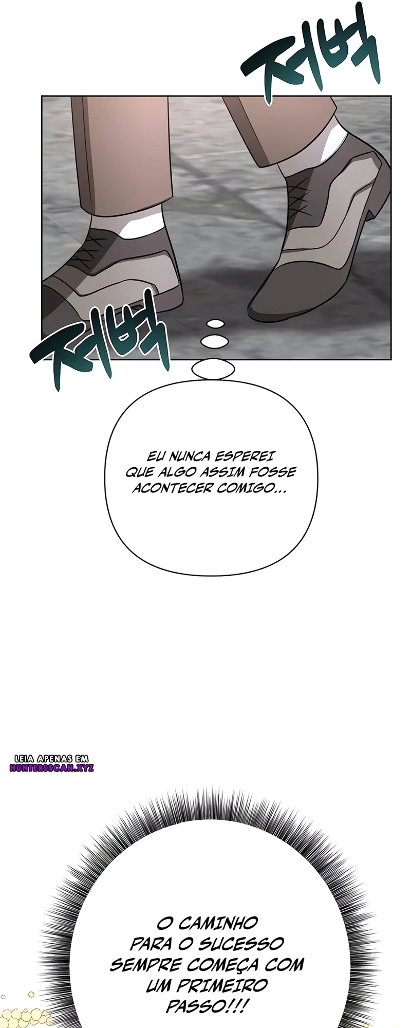 Cap 9 página 18