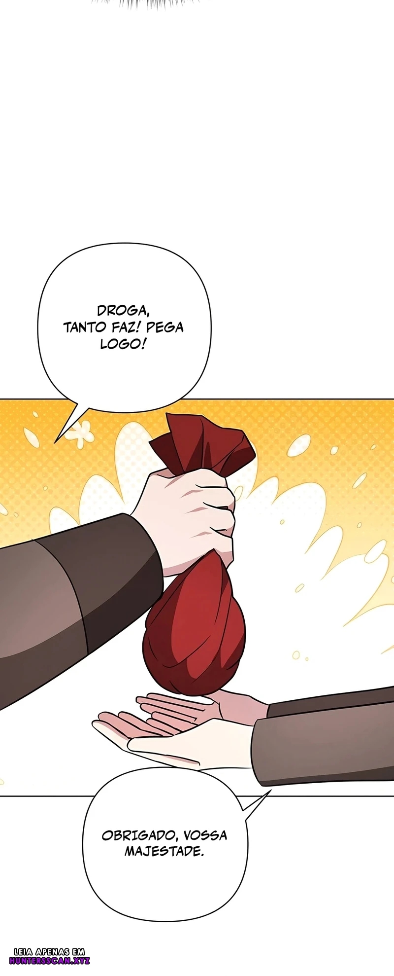Cap 9 página 26