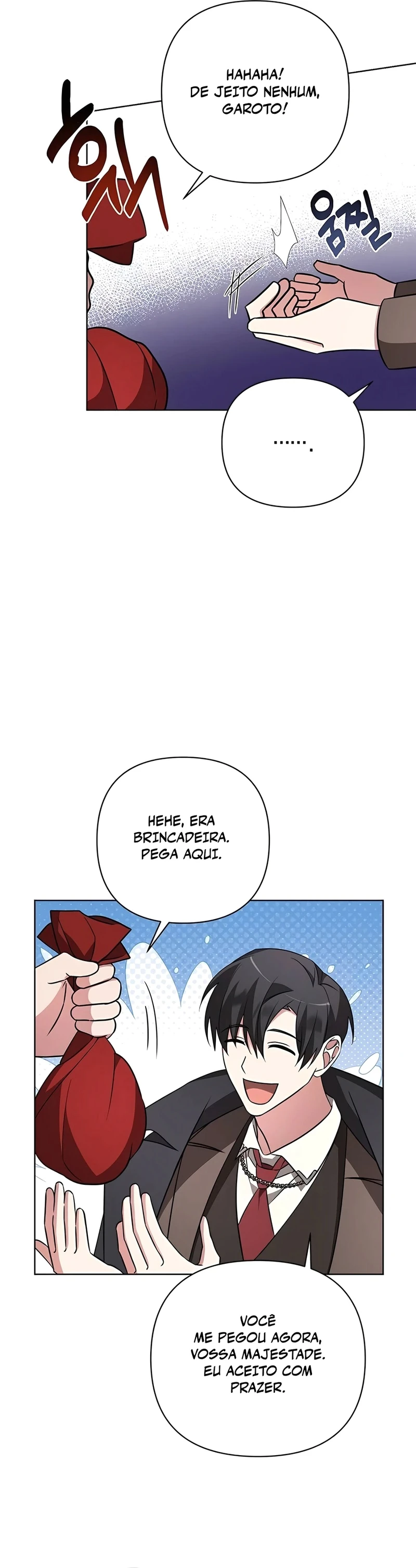Cap 9 página 27