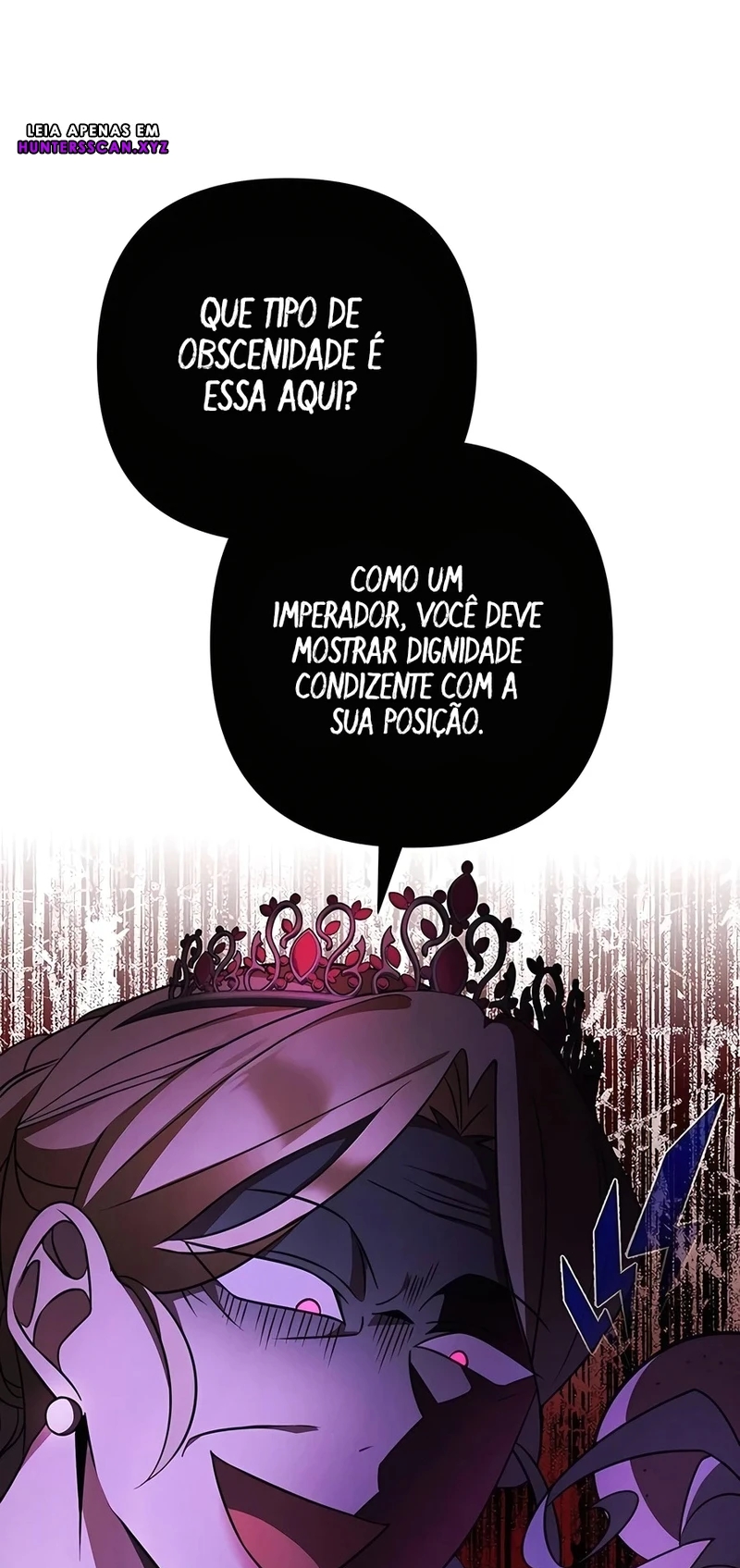 Cap 9 página 31