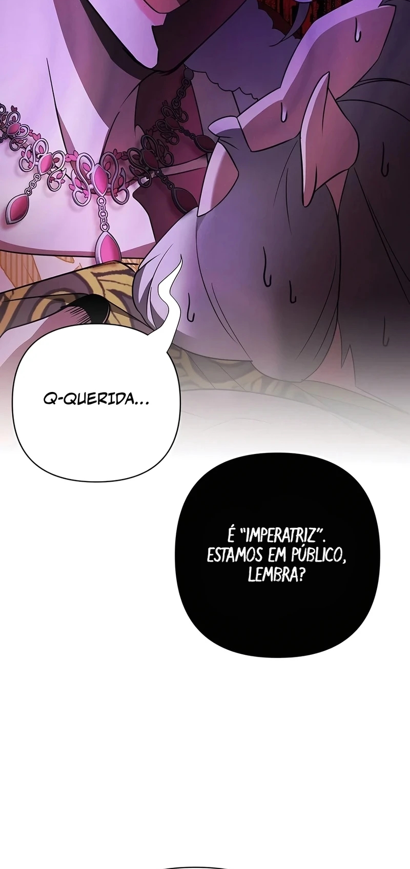 Cap 9 página 32