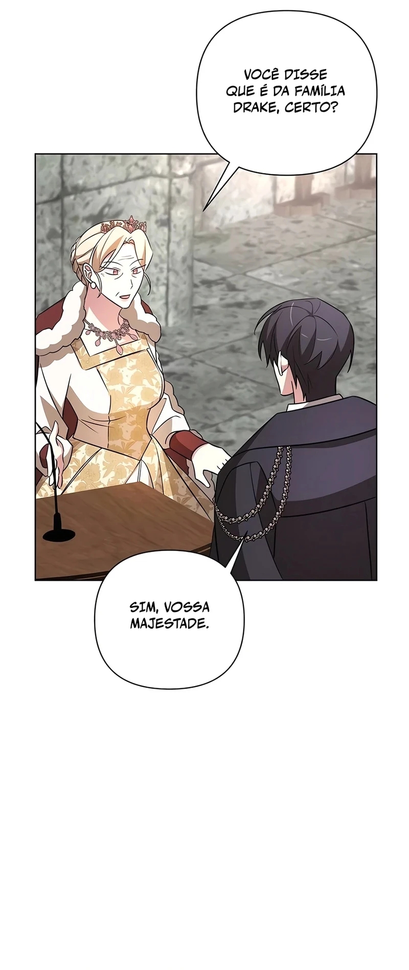 Cap 9 página 34