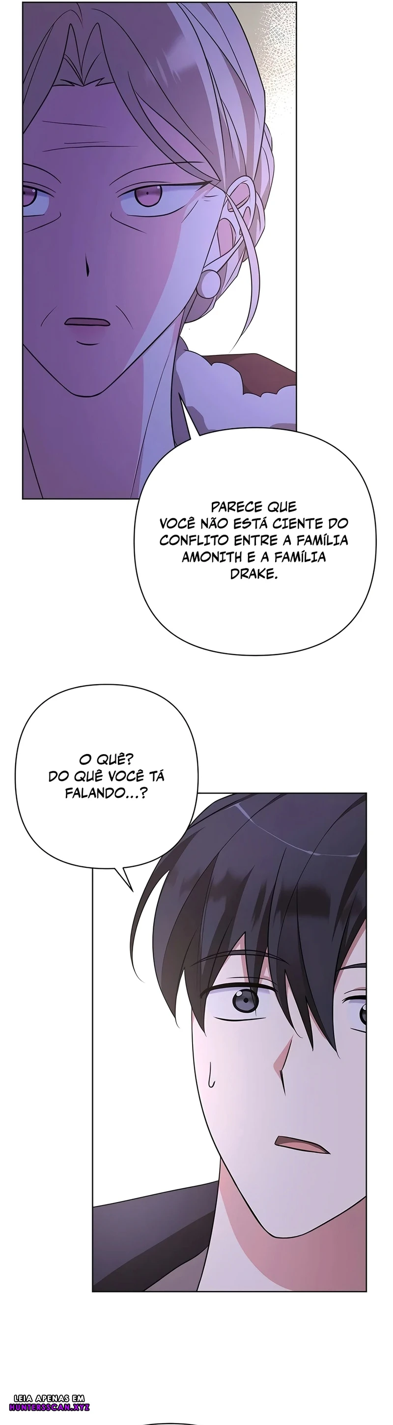 Cap 9 página 35