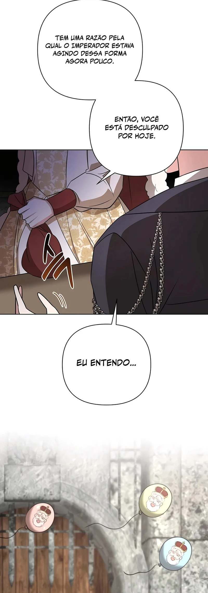 Cap 9 página 36