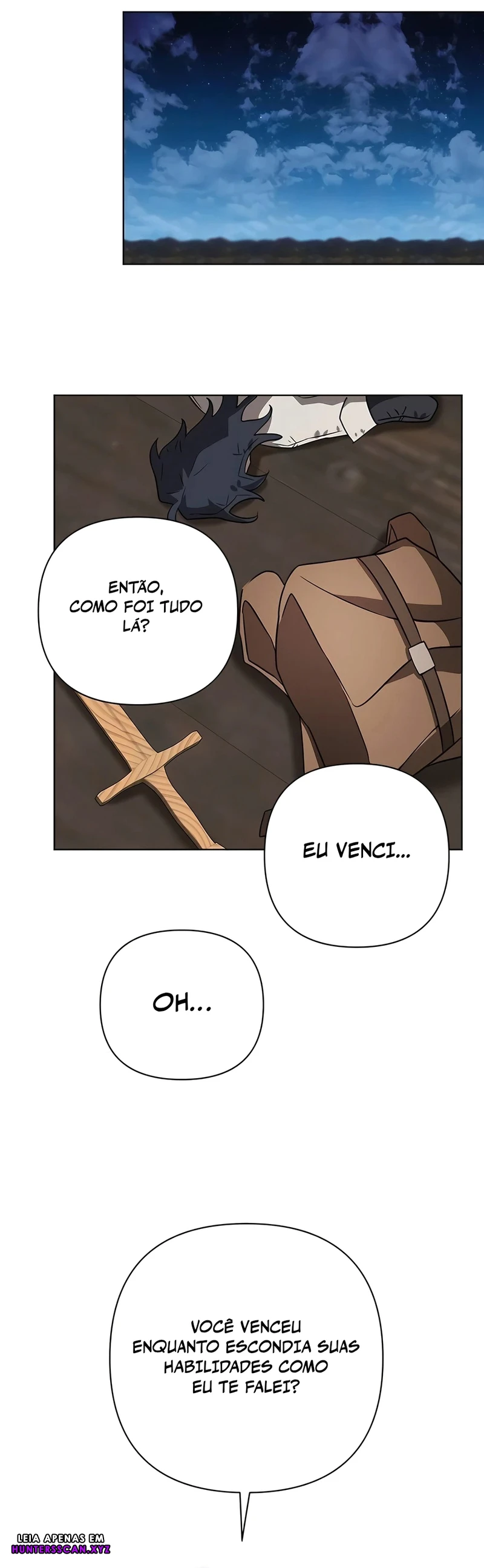 Cap 9 página 39