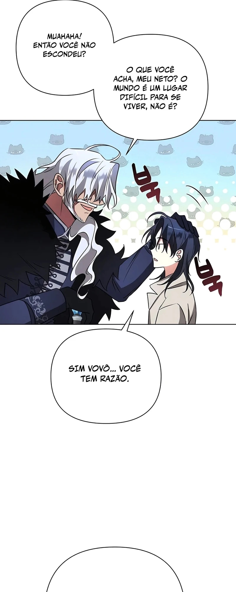 Cap 9 página 42