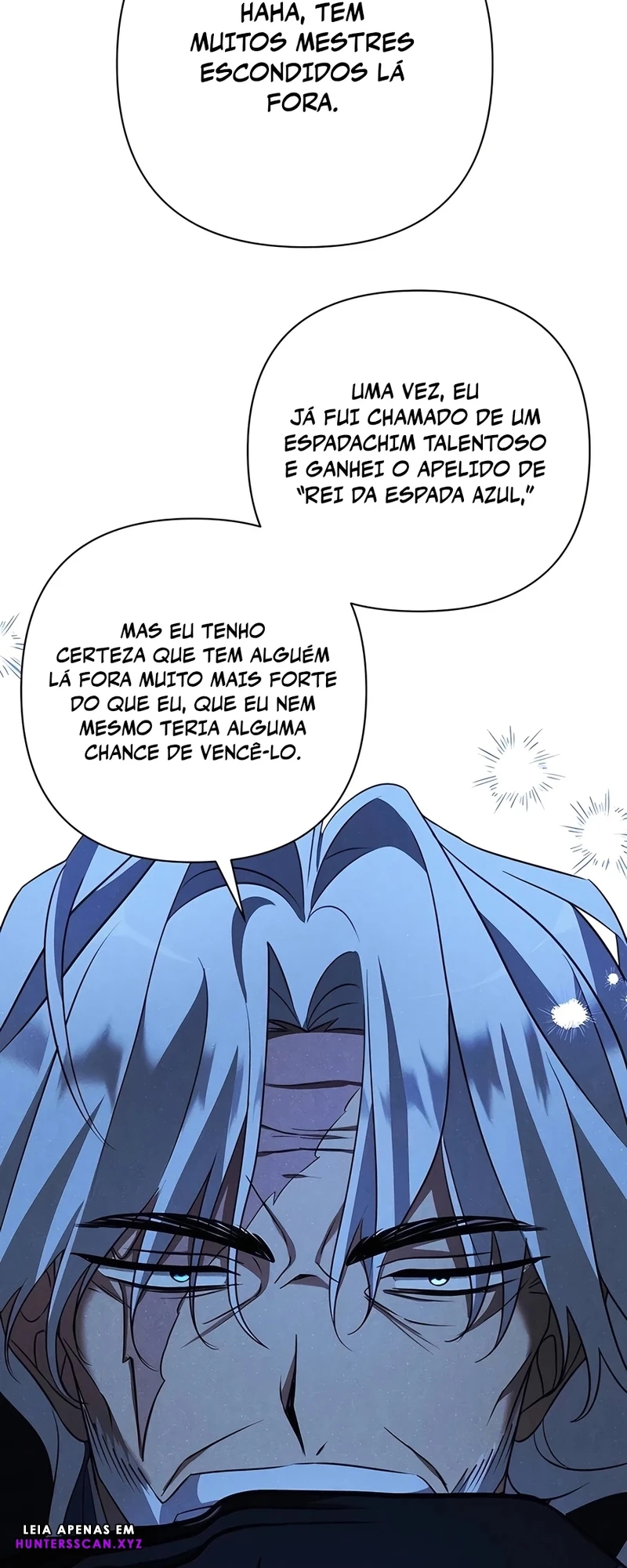 Cap 9 página 43