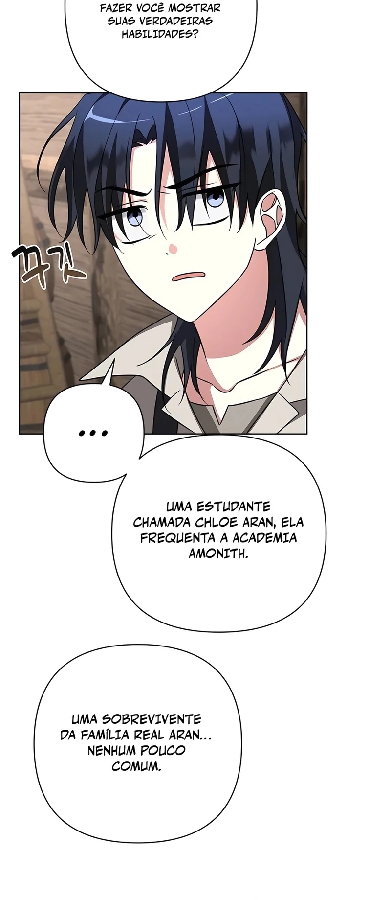 Cap 9 página 45