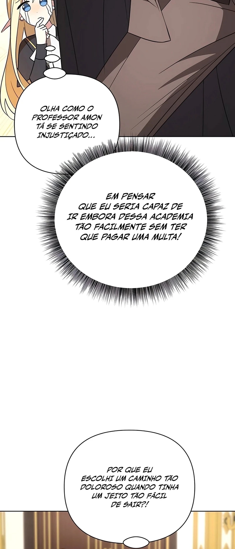 Cap 9 página 55