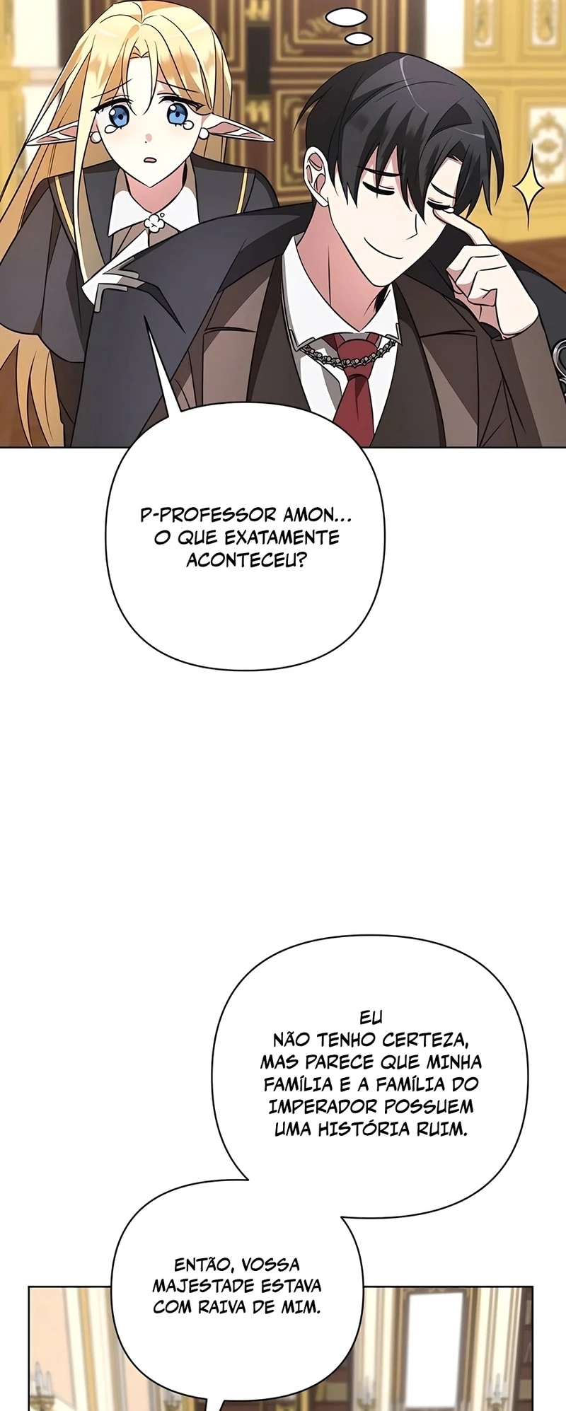 Cap 9 página 56