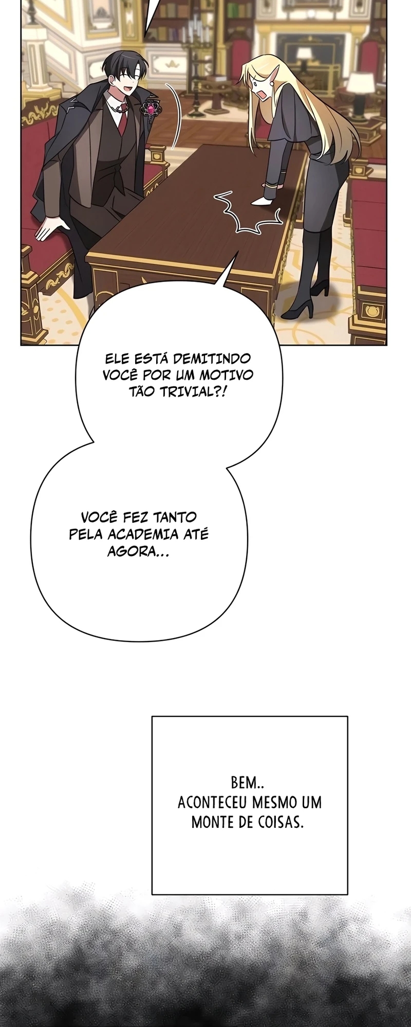Cap 9 página 57