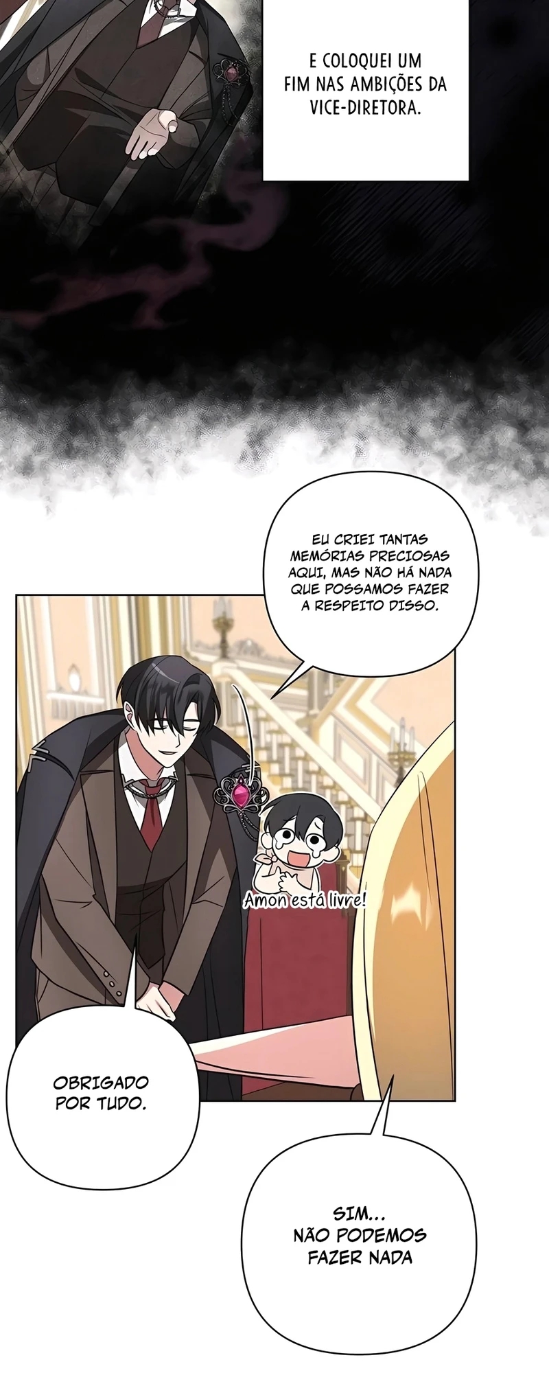 Cap 9 página 59