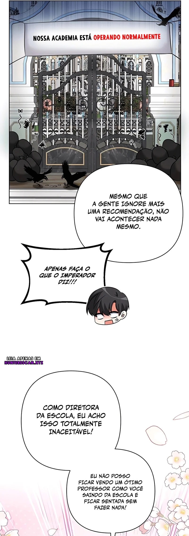 Cap 9 página 61