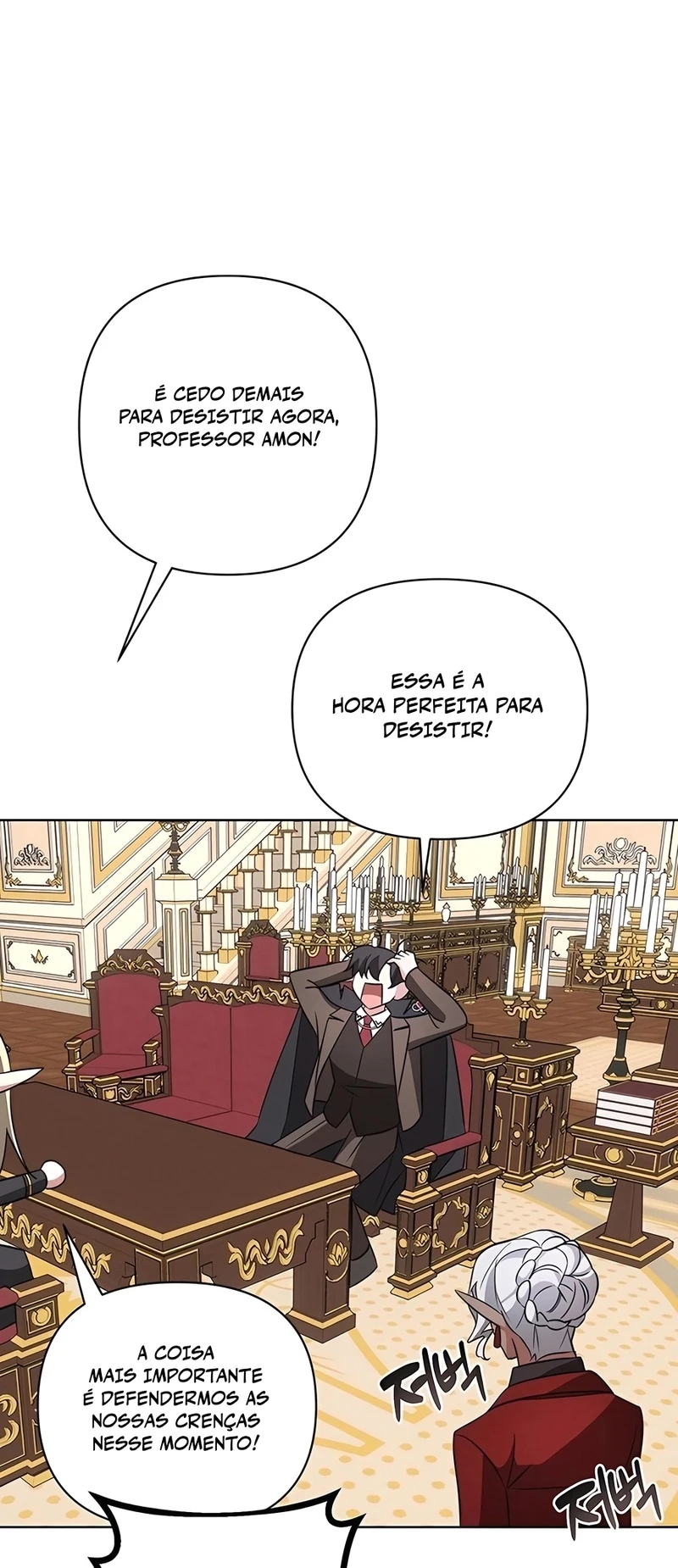 Cap 9 página 63