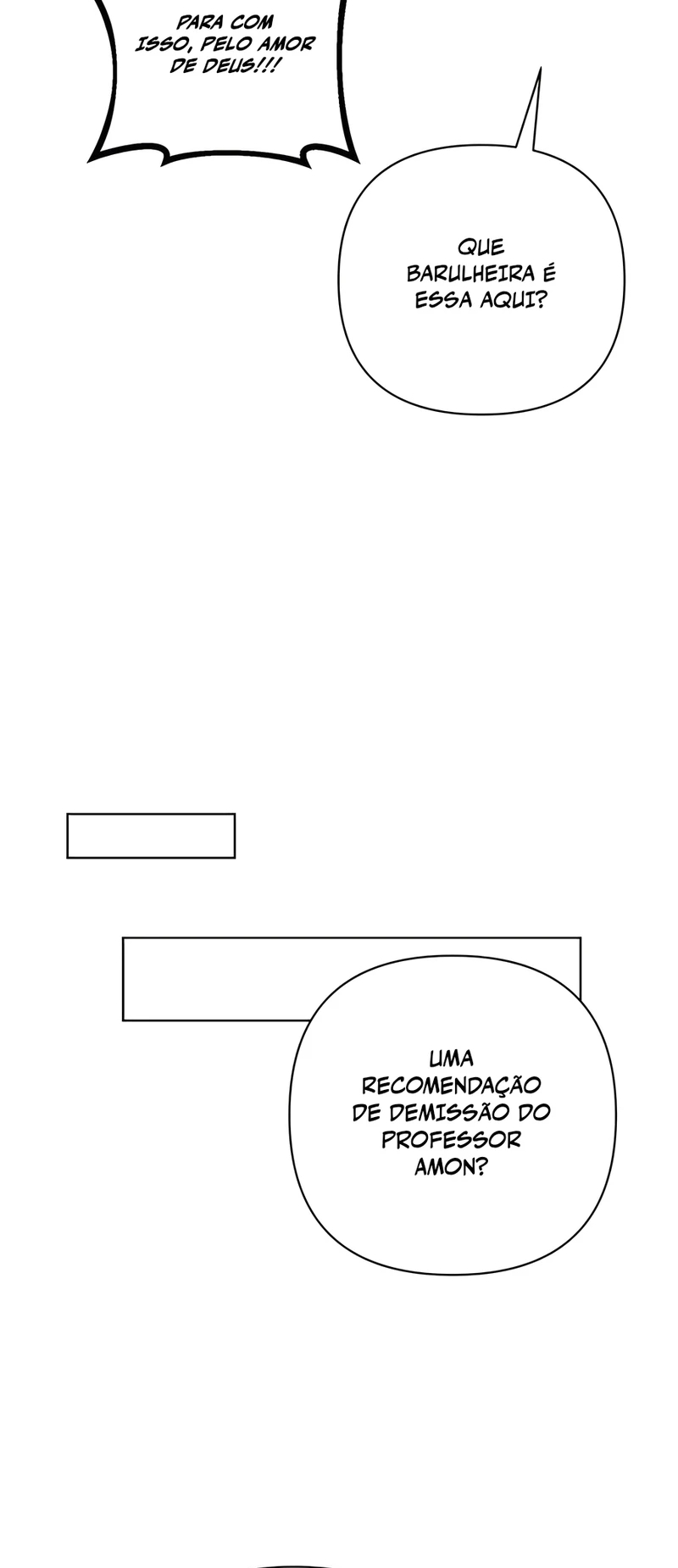 Cap 9 página 64