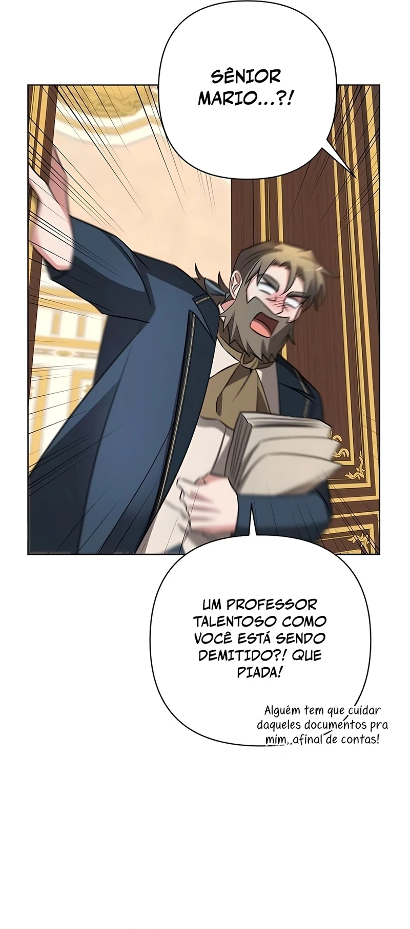 Cap 9 página 68