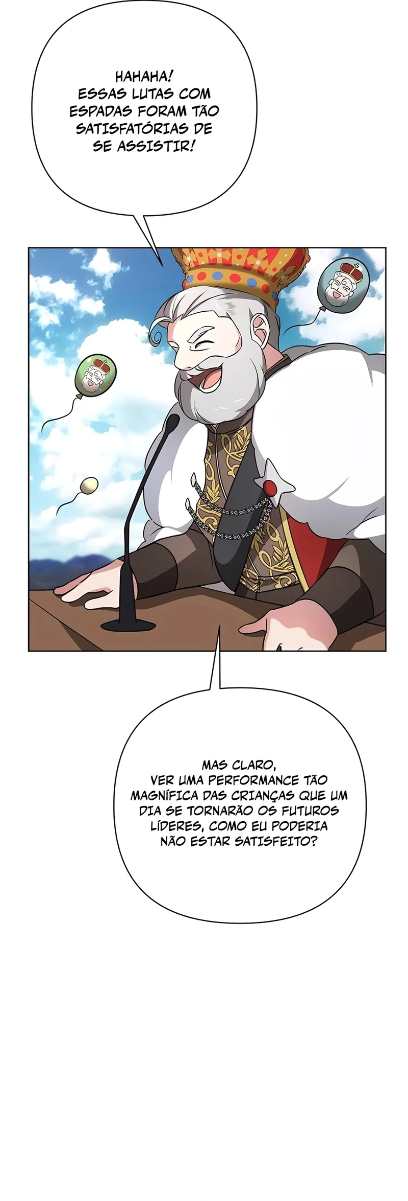 Cap 9 página 7