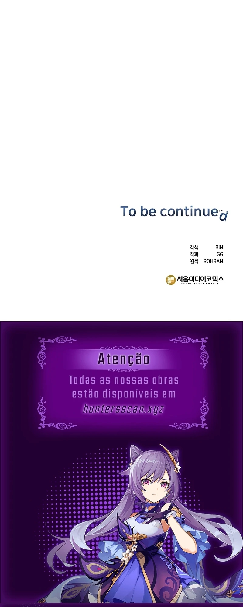 Cap 9 página 72