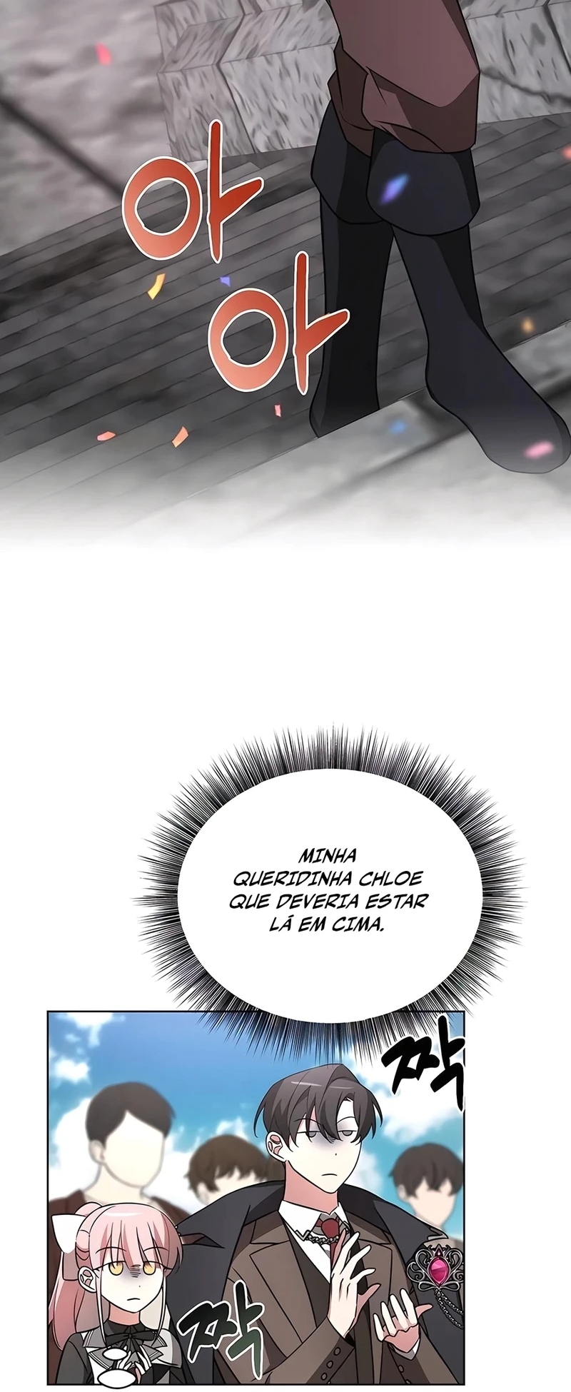 Cap 9 página 9