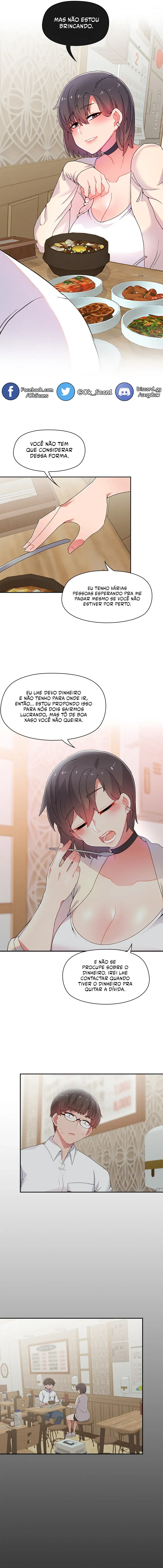 Cap 1 página 12