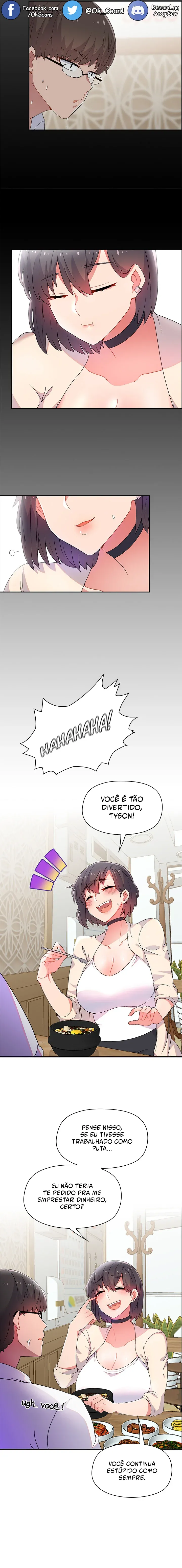 Cap 1 página 13