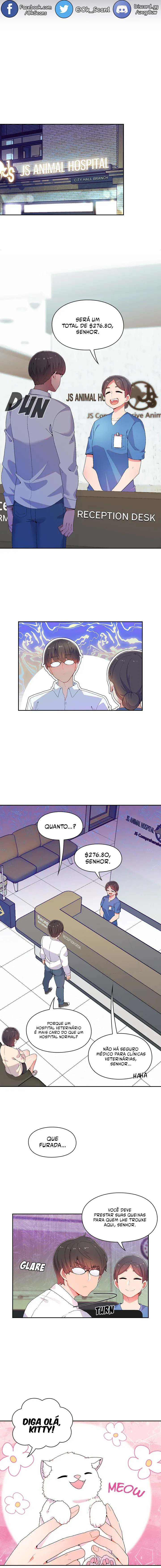Cap 1 página 3