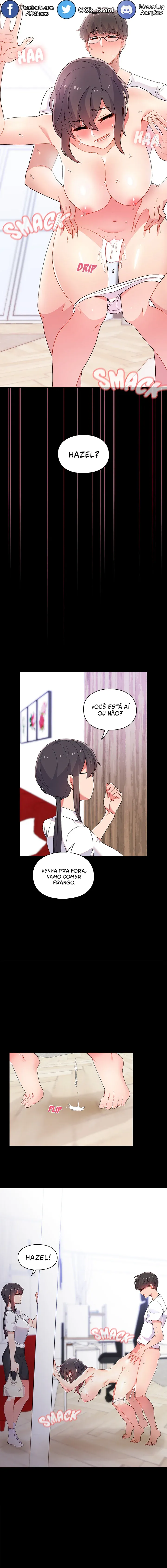 Cap 1 página 6
