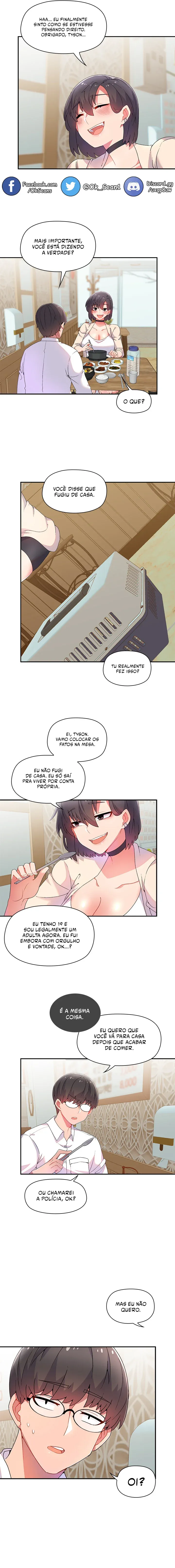 Cap 1 página 9