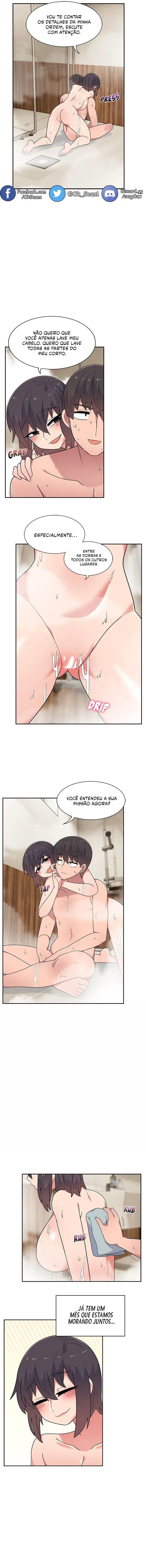 Cap 10 página 8