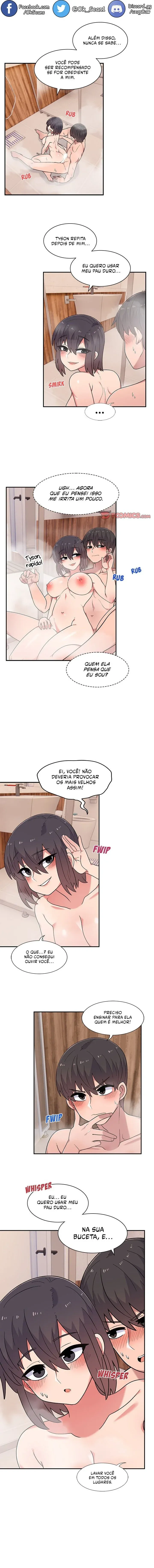 Cap 11 página 3