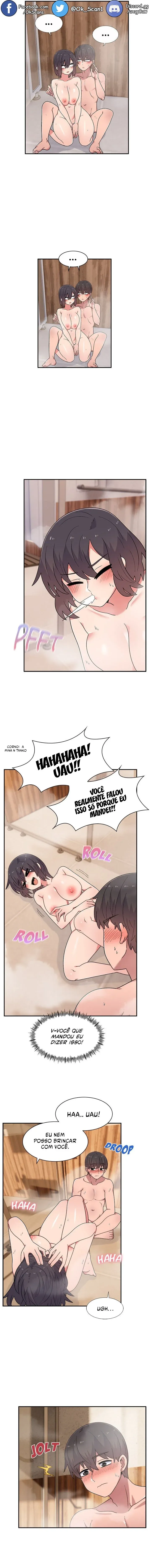 Cap 11 página 4