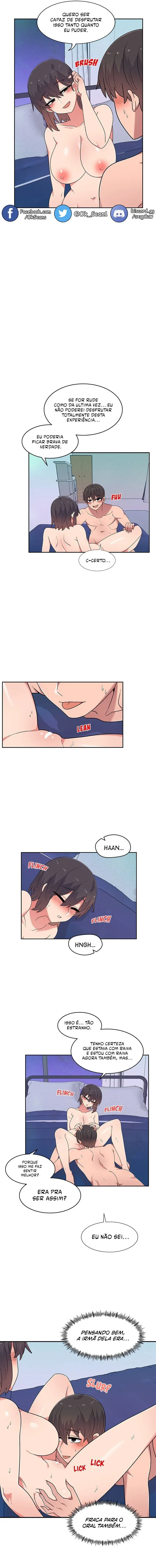 Cap 11 página 8