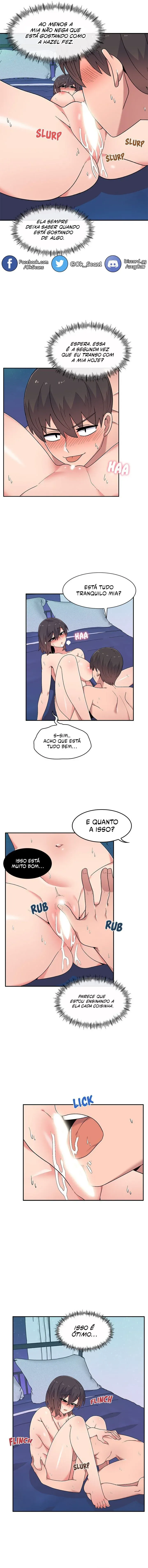 Cap 11 página 9