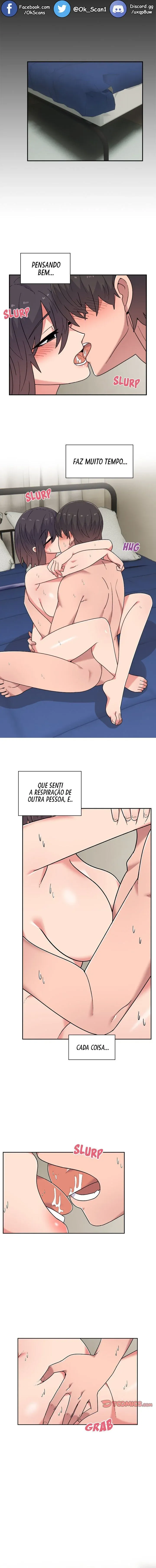 Cap 12 página 5