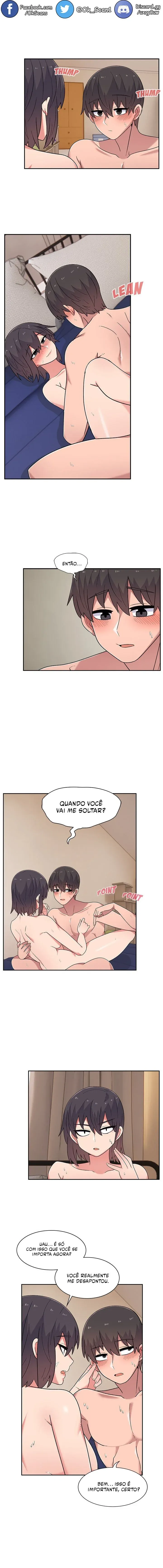 Cap 12 página 8
