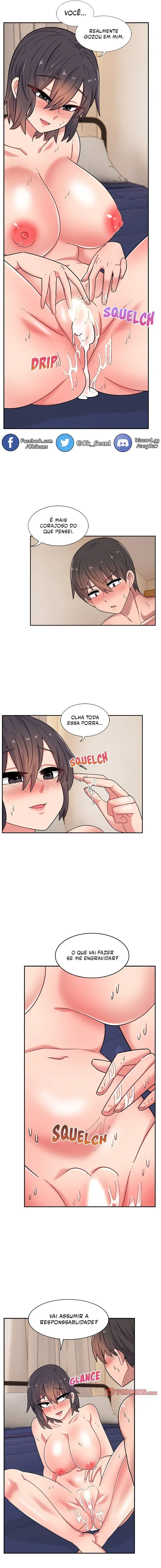 Cap 13 página 7