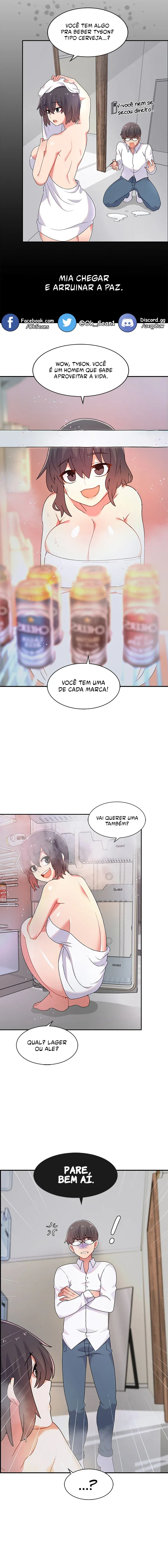 Cap 2 página 10