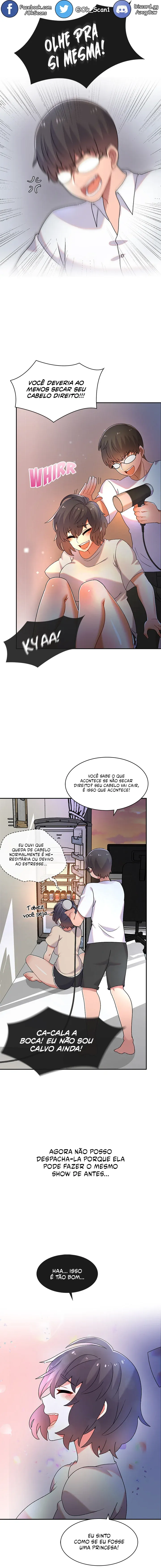 Cap 2 página 11