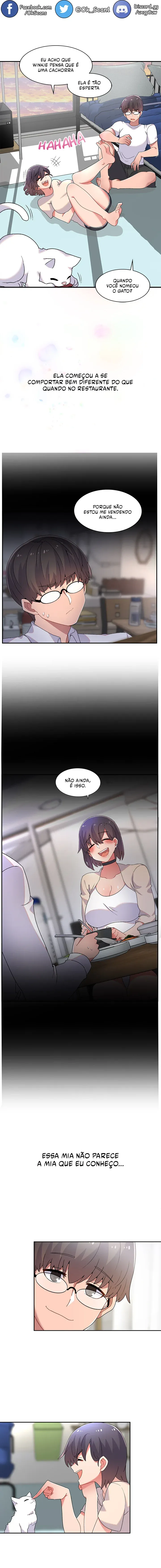 Cap 2 página 13