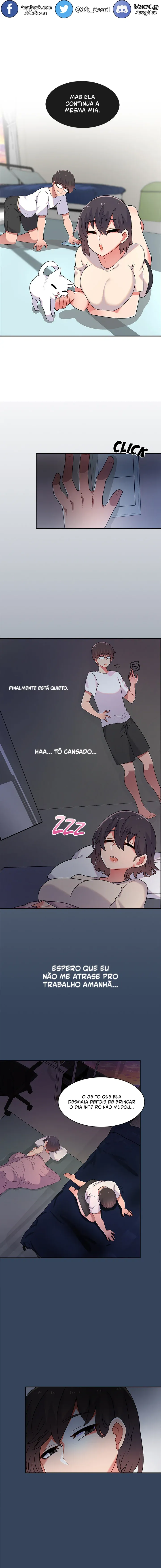 Cap 2 página 14