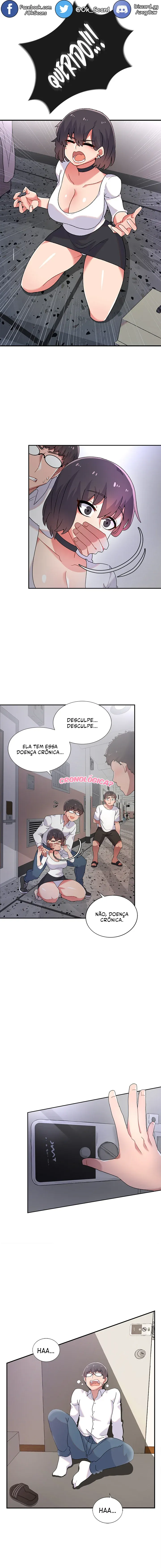 Cap 2 página 5