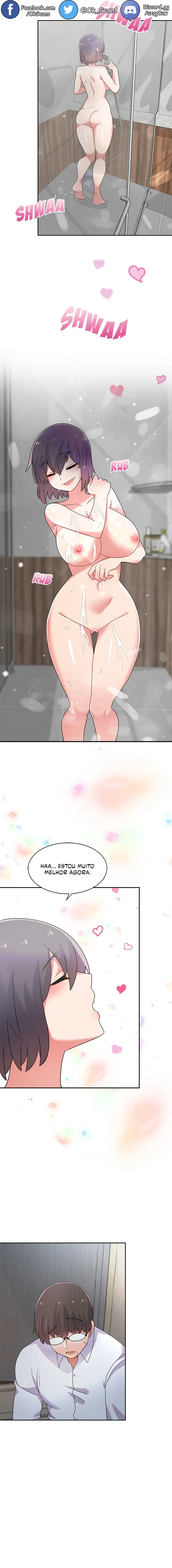 Cap 2 página 7