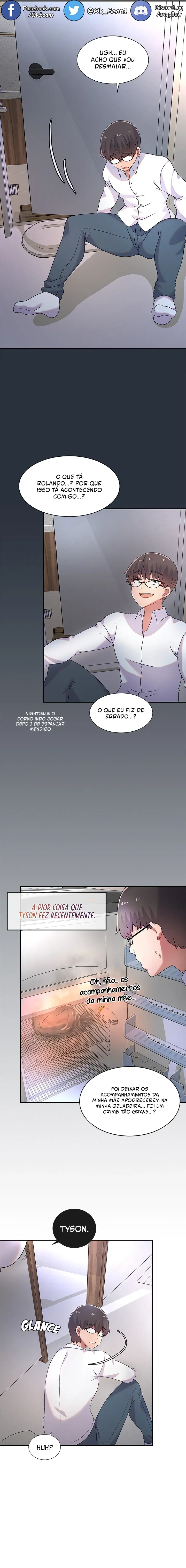 Cap 2 página 8