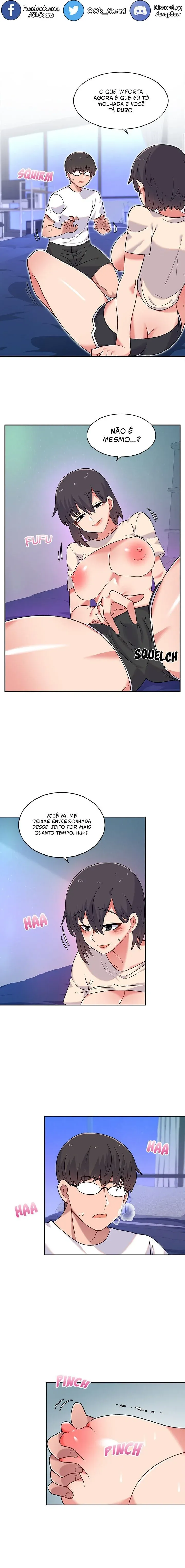 Cap 3 página 11