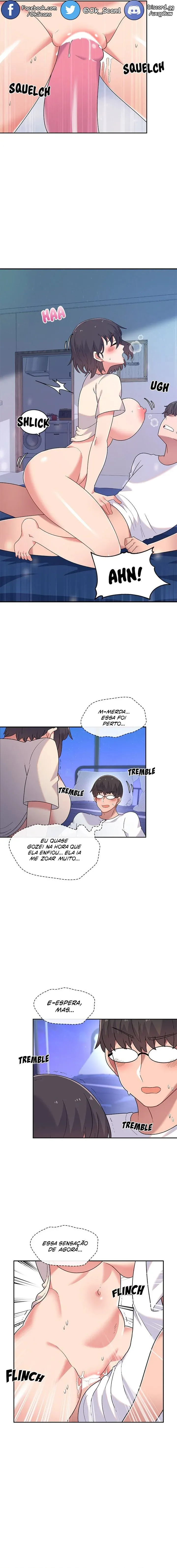 Cap 3 página 15