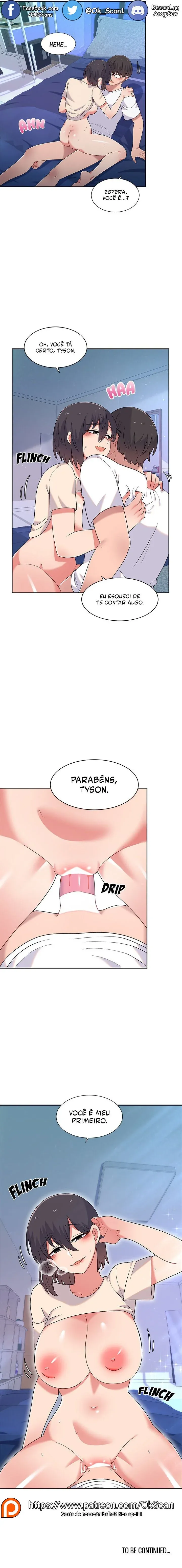 Cap 3 página 16