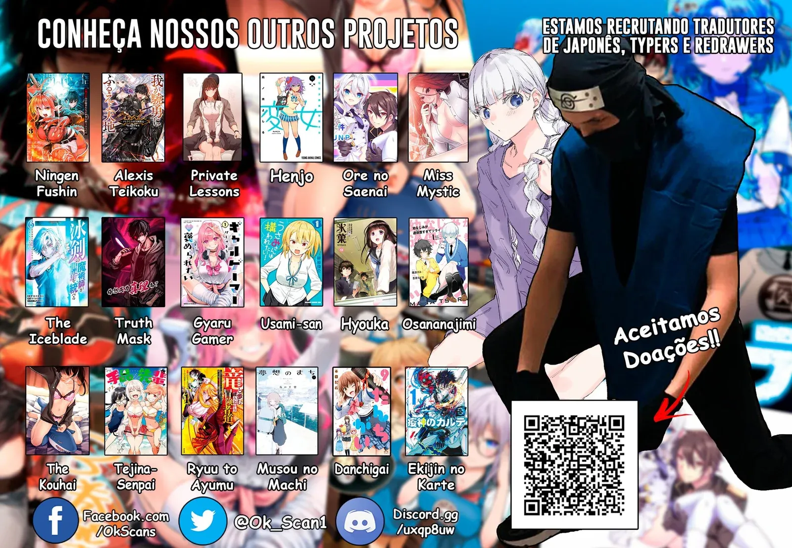 Cap 3 página 17